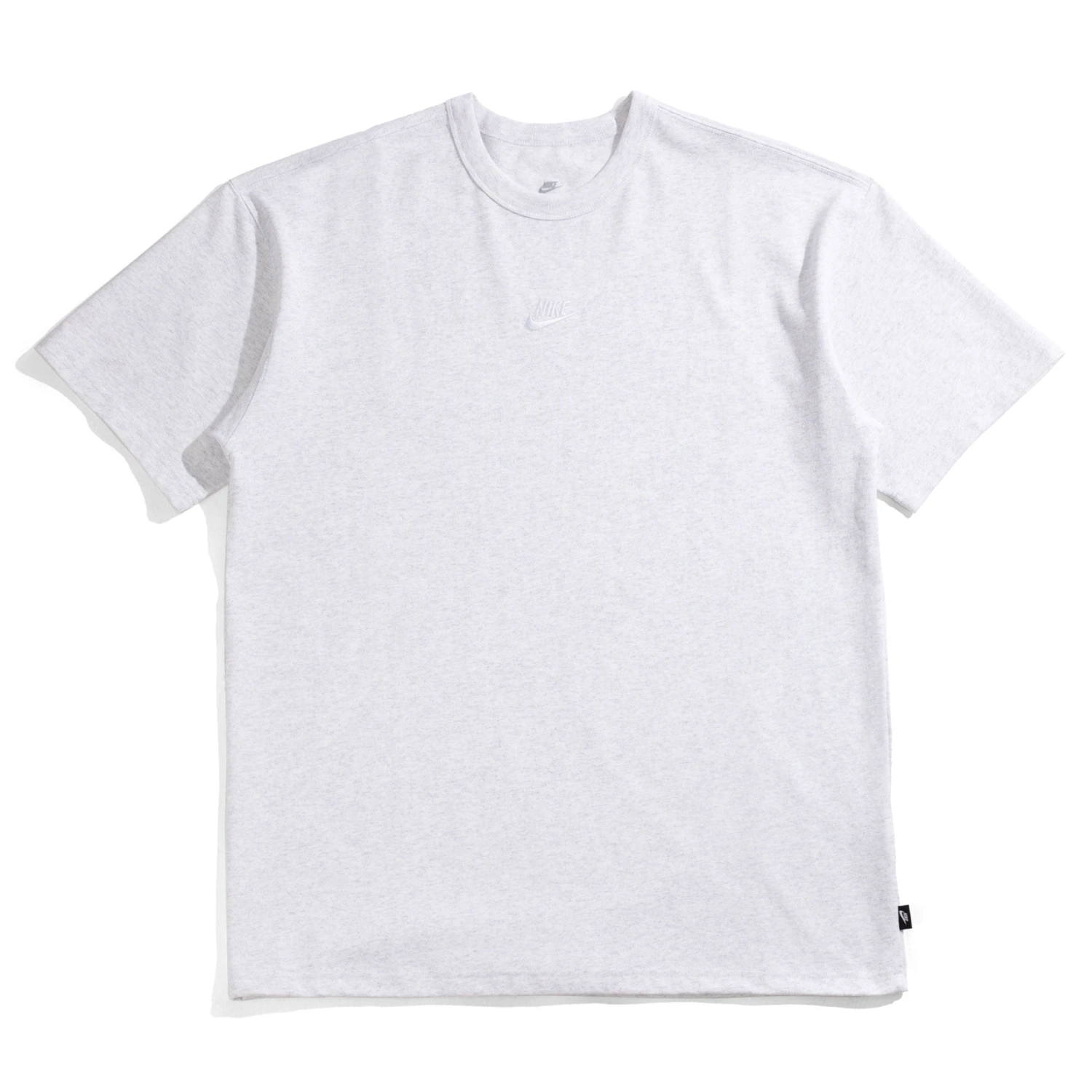 Nike Sportswear Premium Essentials T-Shirt