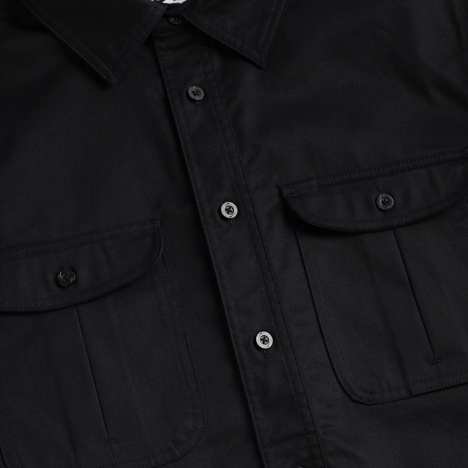 Tanglin Button Up Shirt - Image 2