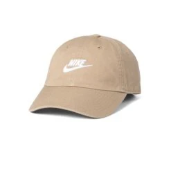 Nike Club Unstructured Futura Wash Cap