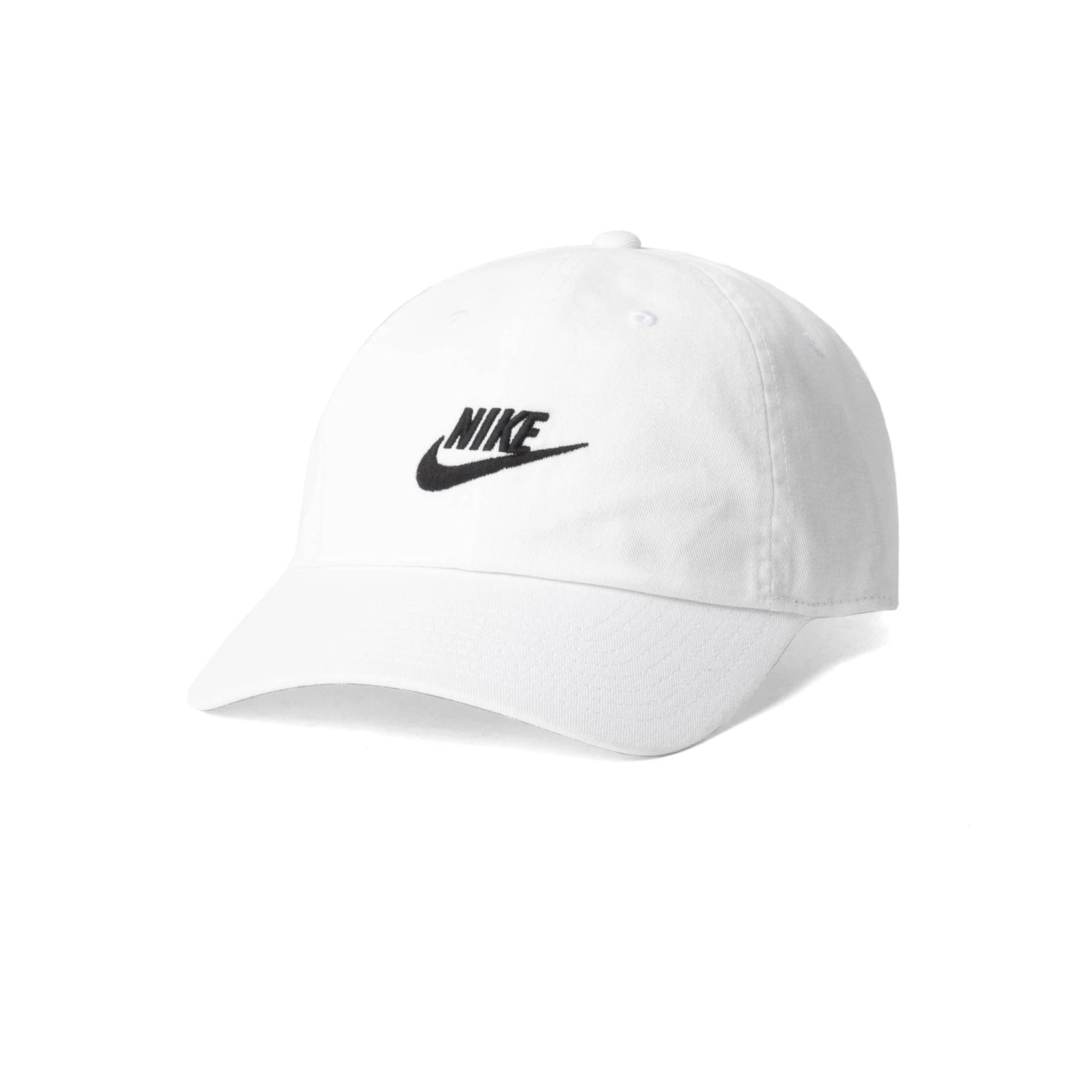 Nike Club Unstructured Futura Wash Cap - Image 3