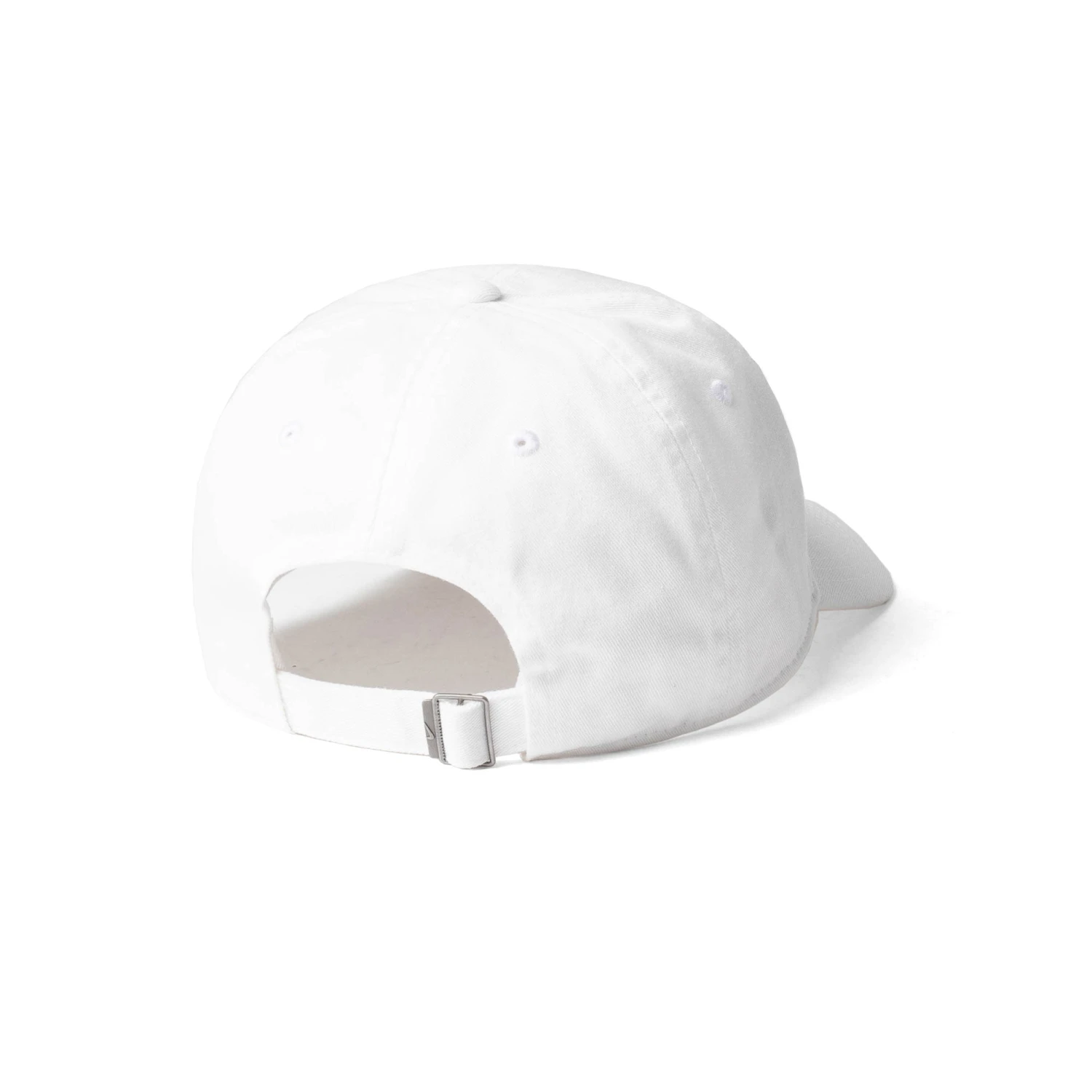 Nike Club Unstructured Futura Wash Cap - Image 4