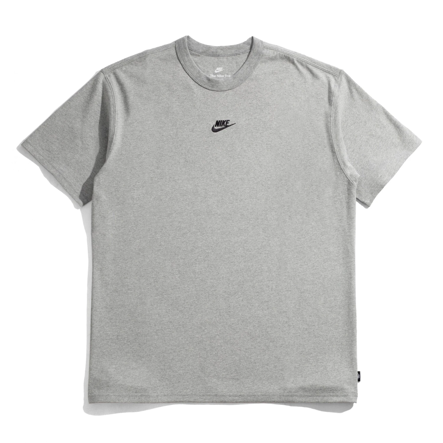 Nike Sportswear Premium Essentials T-Shirt - Image 7