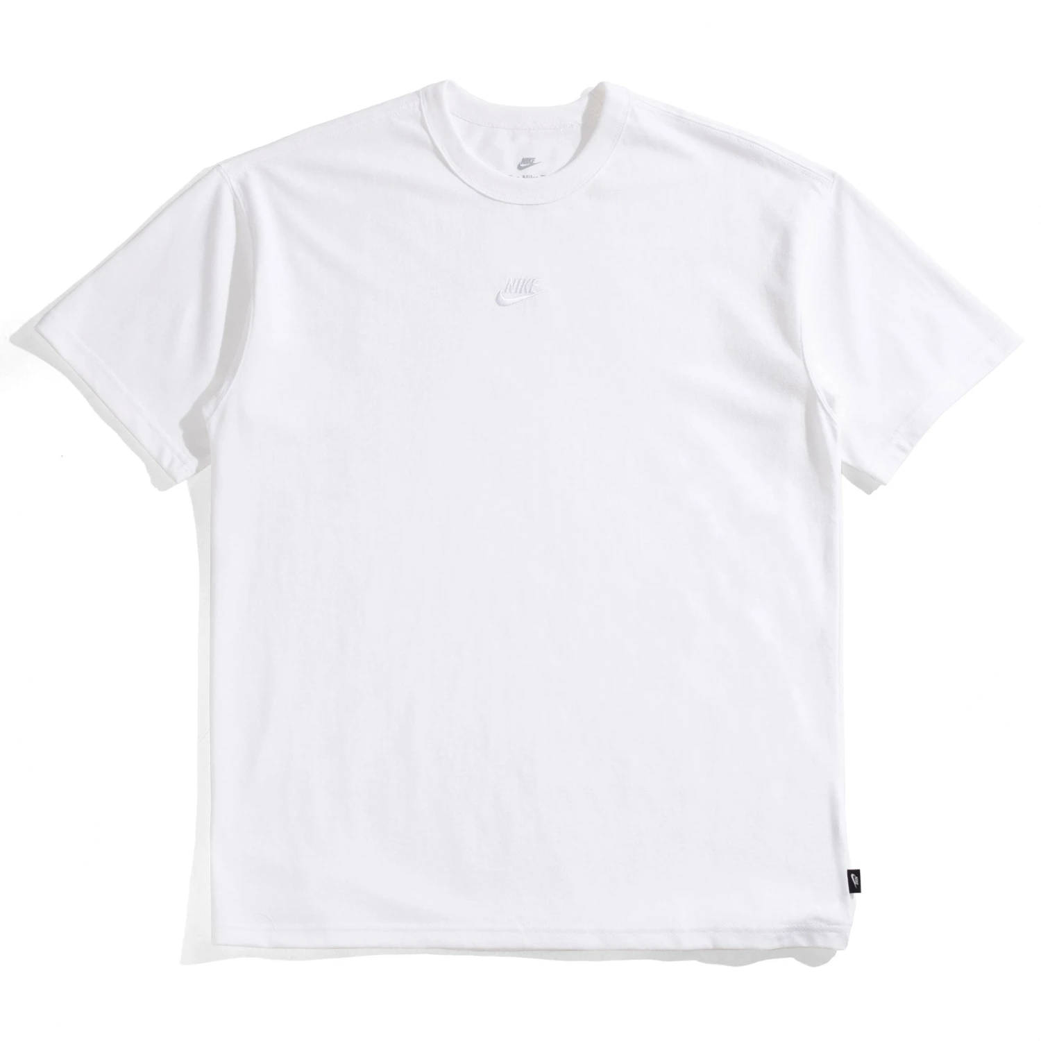 Nike Sportswear Premium Essentials T-Shirt - Image 5