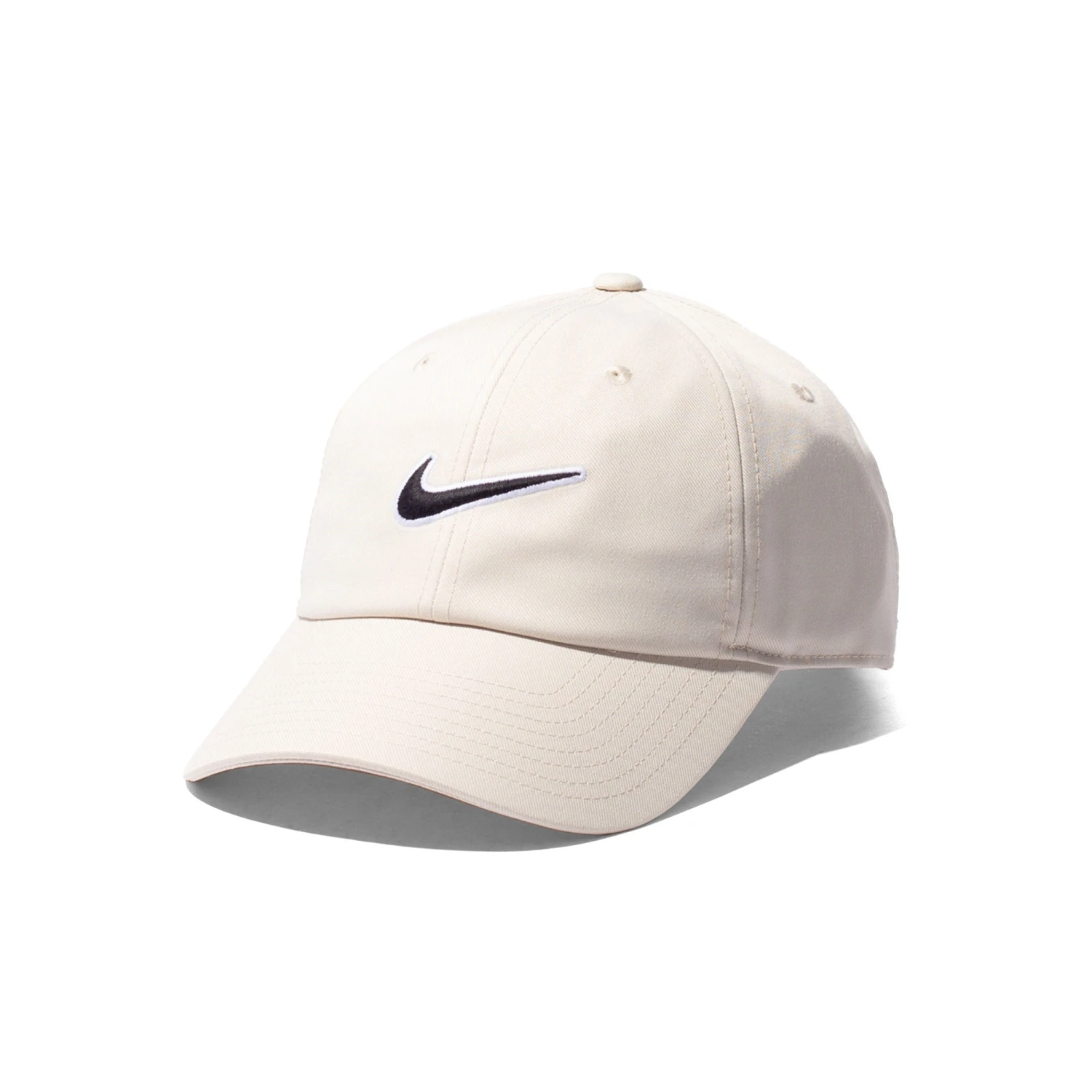 Nike Club Unstructured Swoosh Cap - Image 5