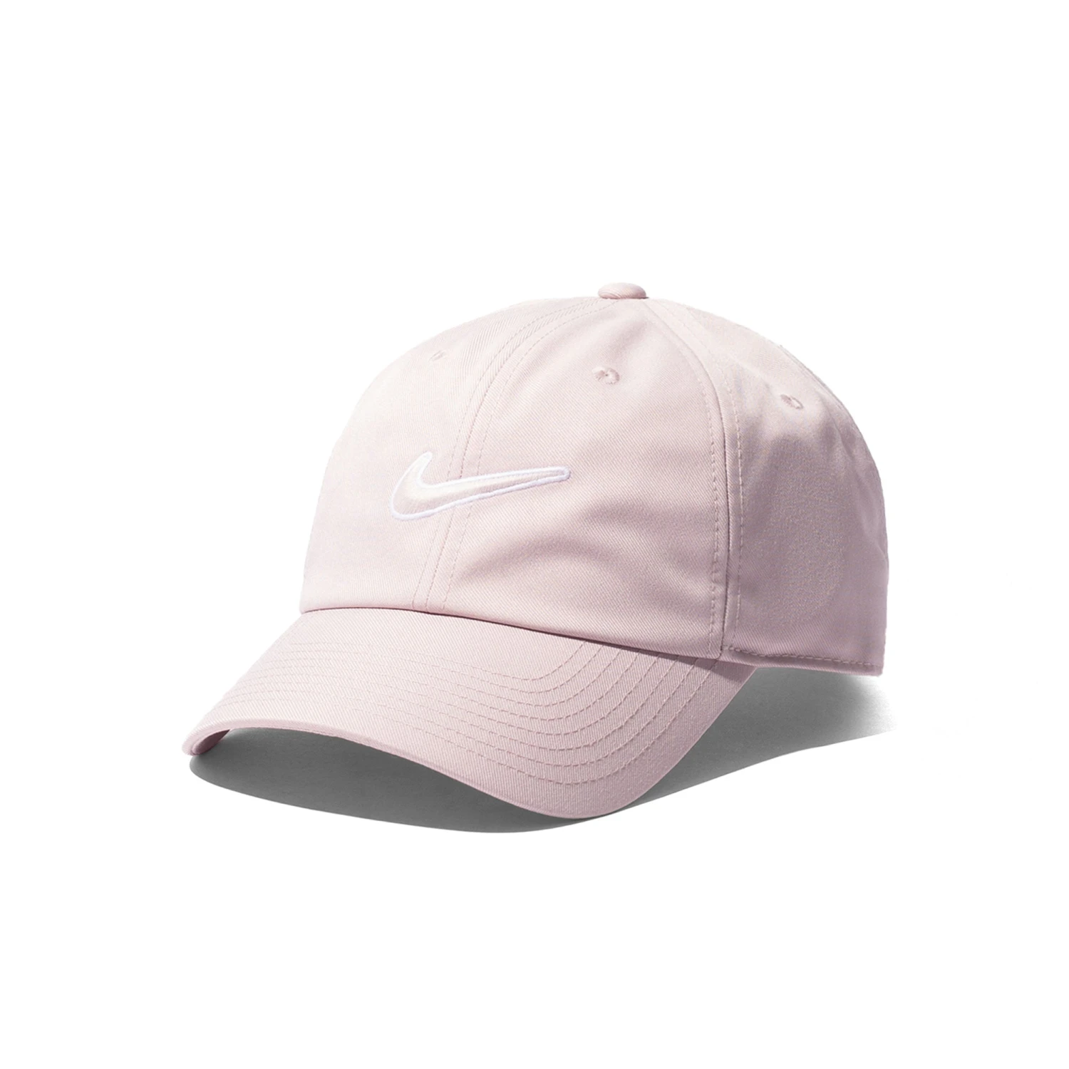 Nike Club Unstructured Swoosh Cap - Image 7