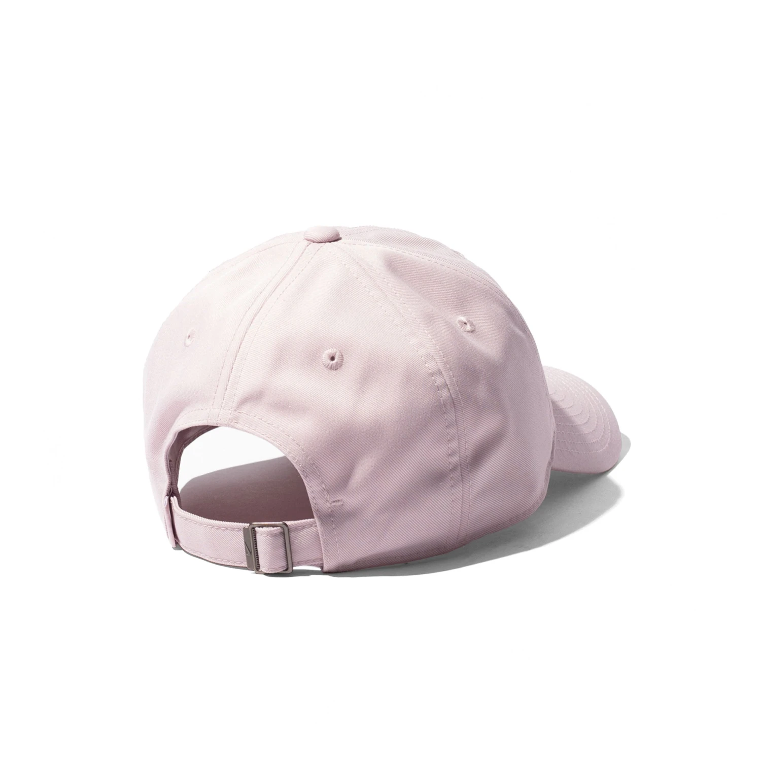 Nike Club Unstructured Swoosh Cap - Image 8