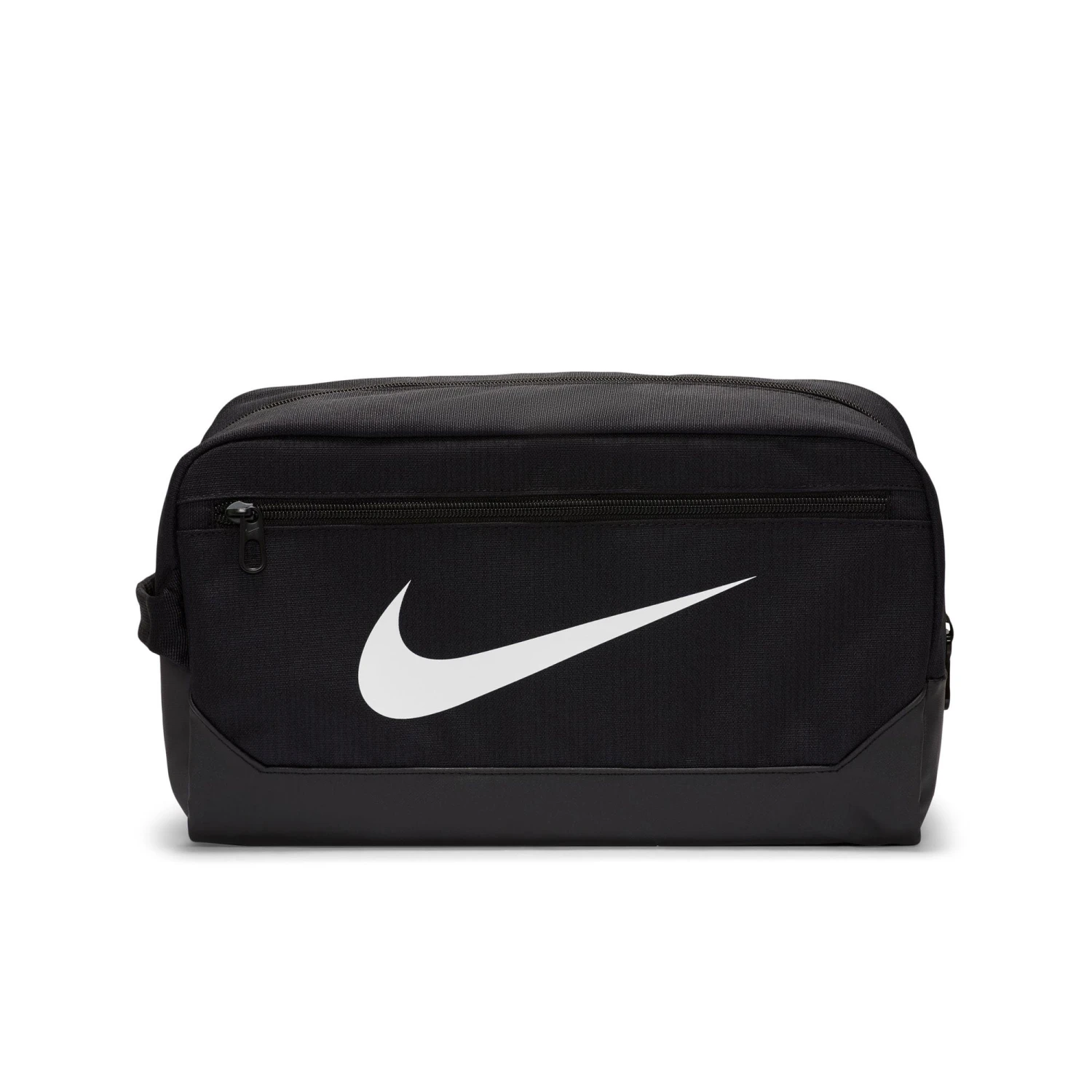 Nike Brasilia Training Shoe Bag (11)