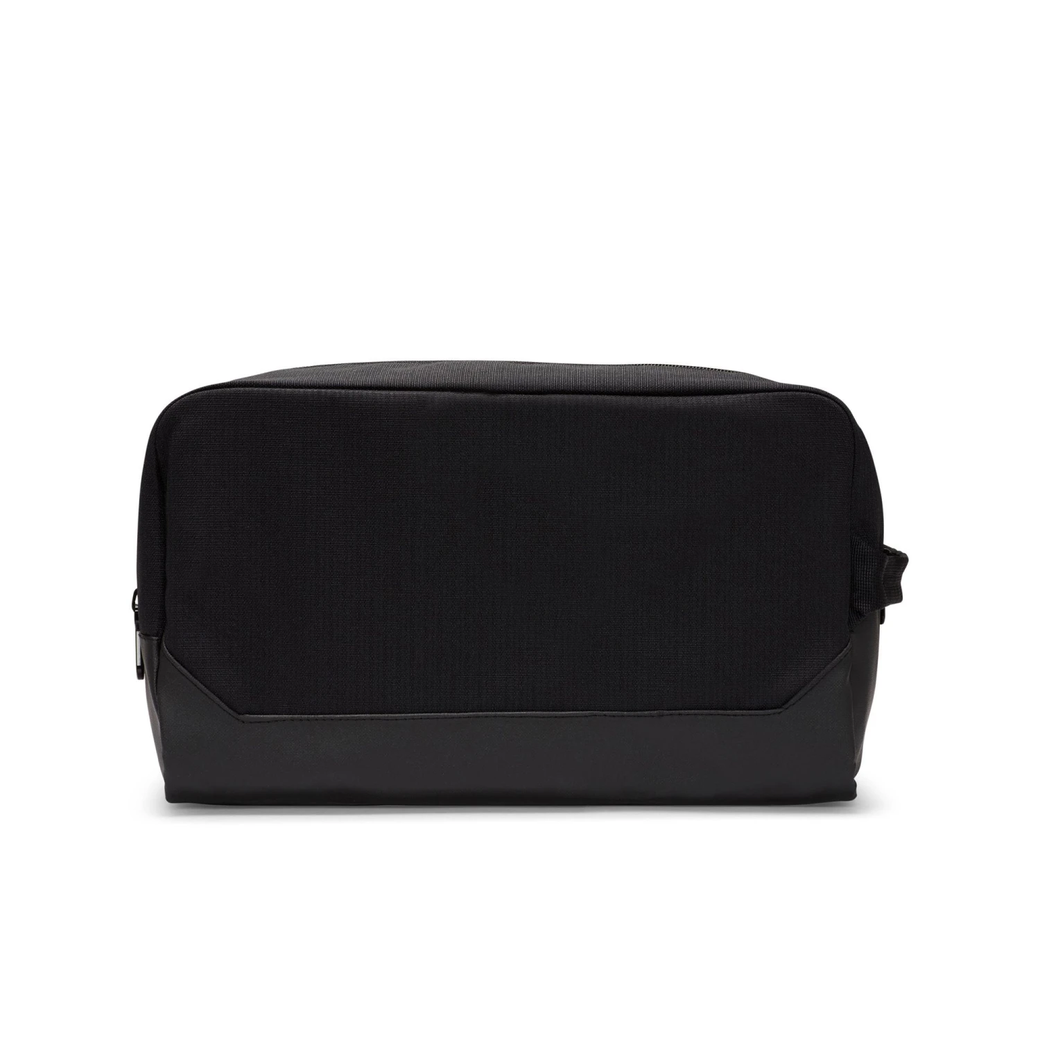 Nike Brasilia Training Shoe Bag (11) - Image 2