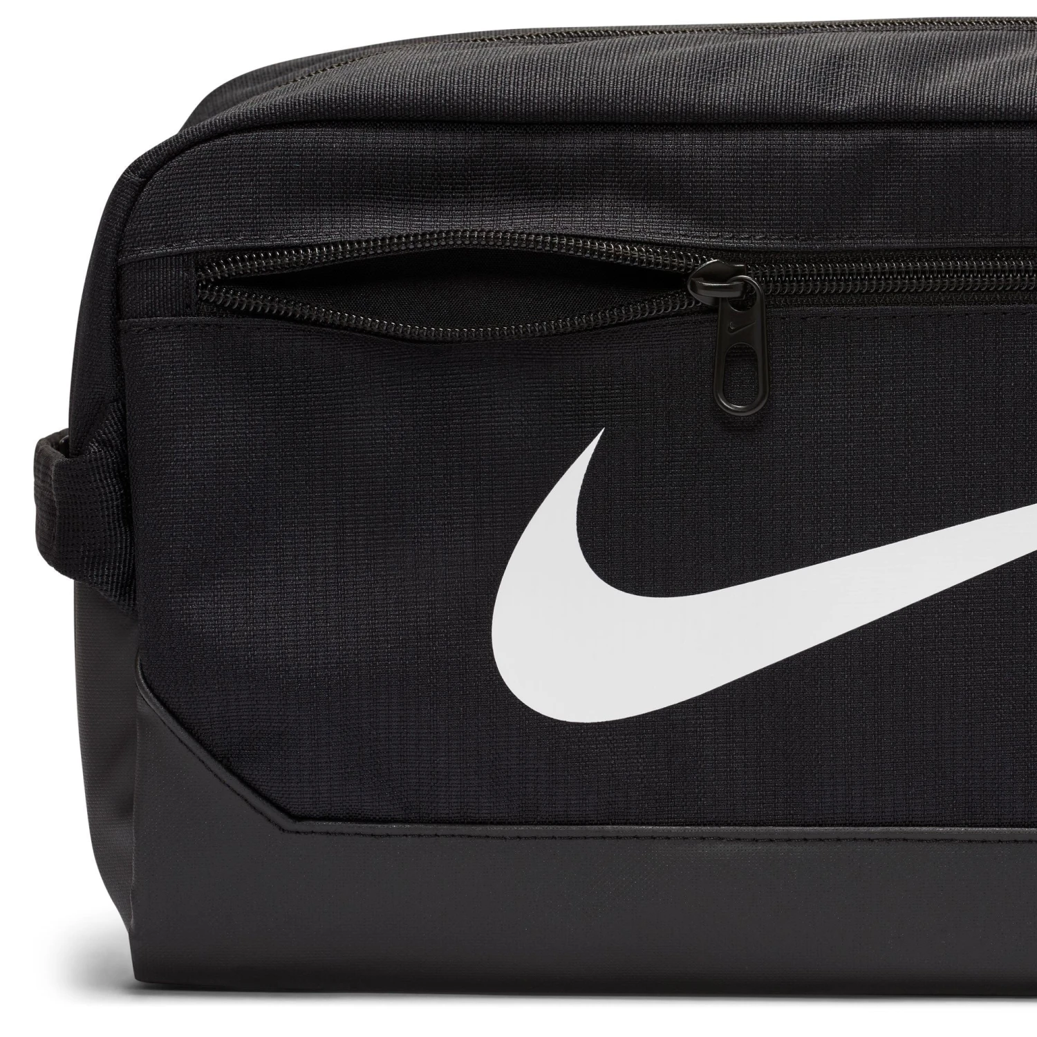 Nike Brasilia Training Shoe Bag (11) - Image 3