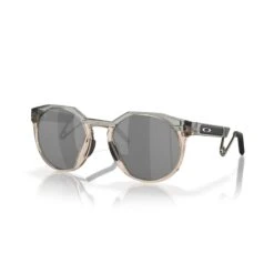 Oakley HSTN Metal Sunglasses