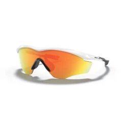 Oakley M2 Frame XL Sunglasses