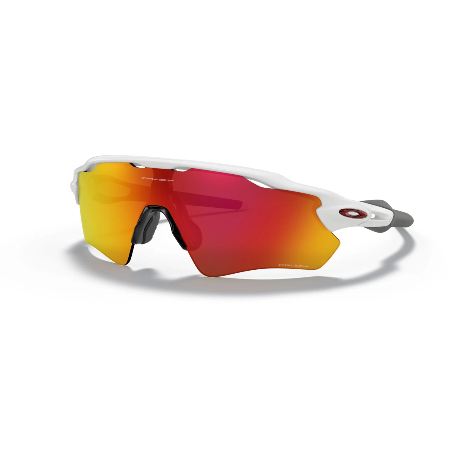 Oakley Radar EV Path Sunglasses - Image 6