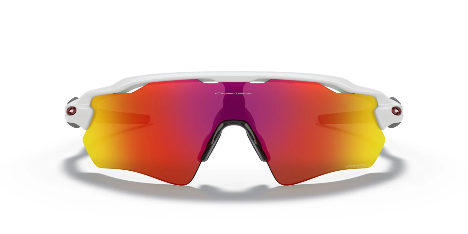 Oakley Radar EV Path Sunglasses - Image 7