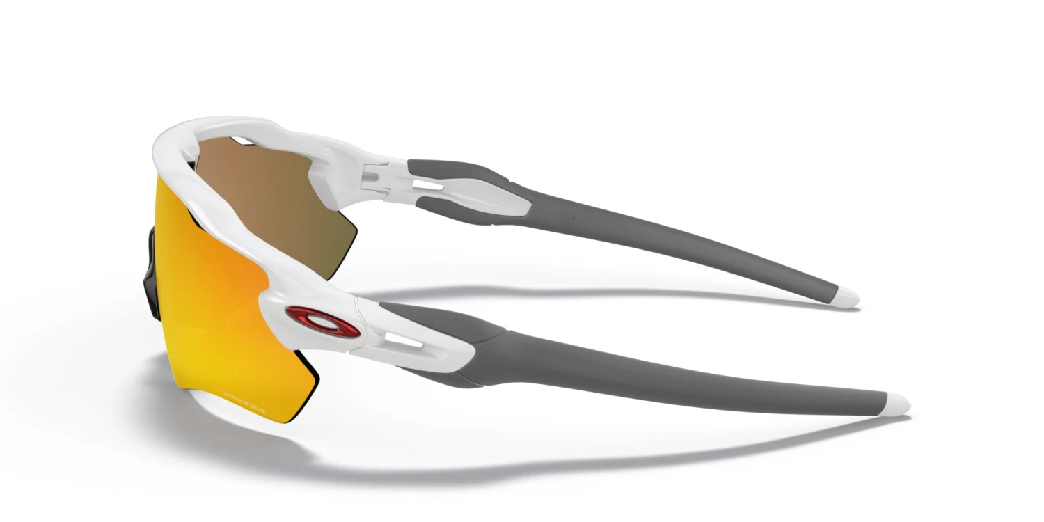 Oakley Radar EV Path Sunglasses - Image 8