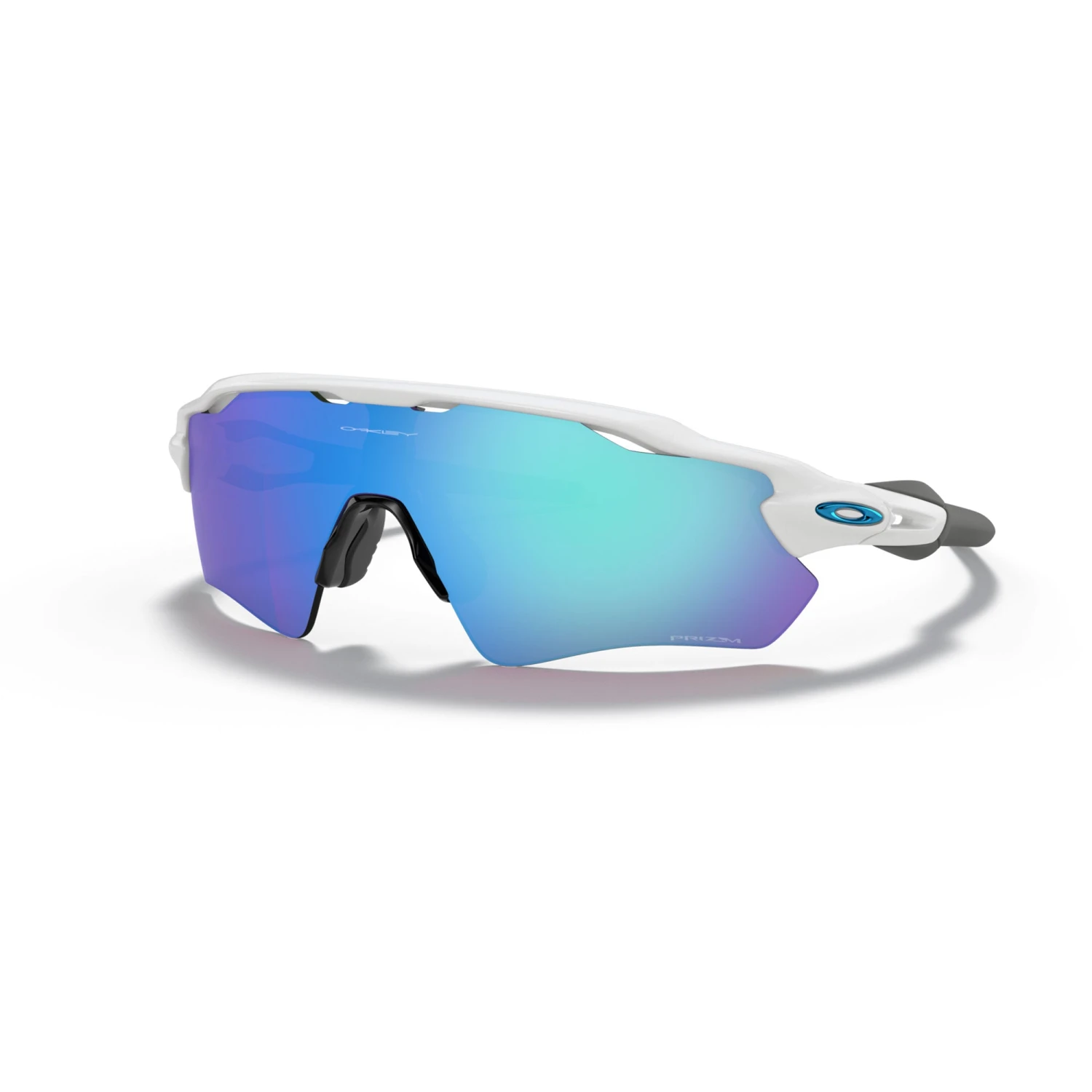 Oakley Radar EV Path Sunglasses - Image 11