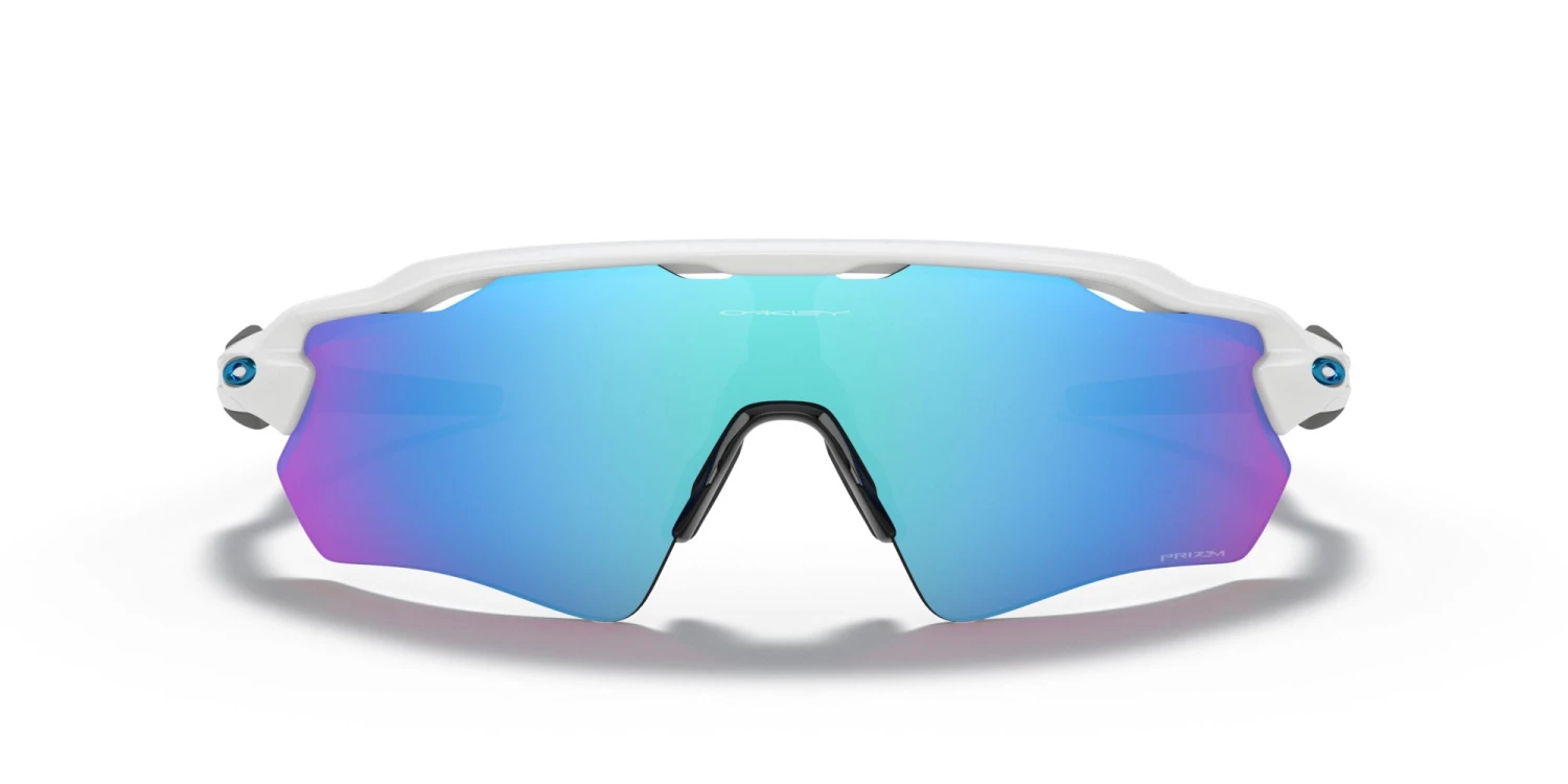 Oakley Radar EV Path Sunglasses - Image 12
