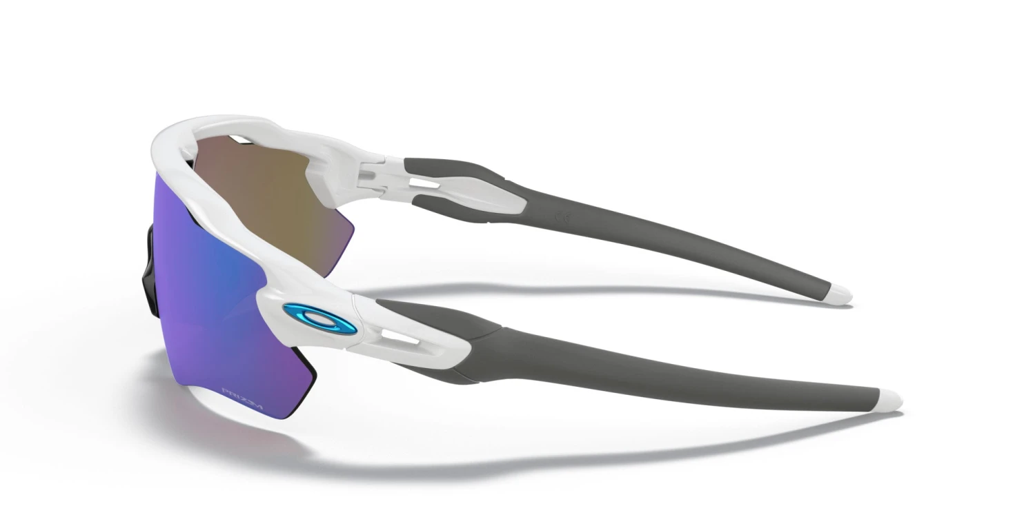 Oakley Radar EV Path Sunglasses - Image 13