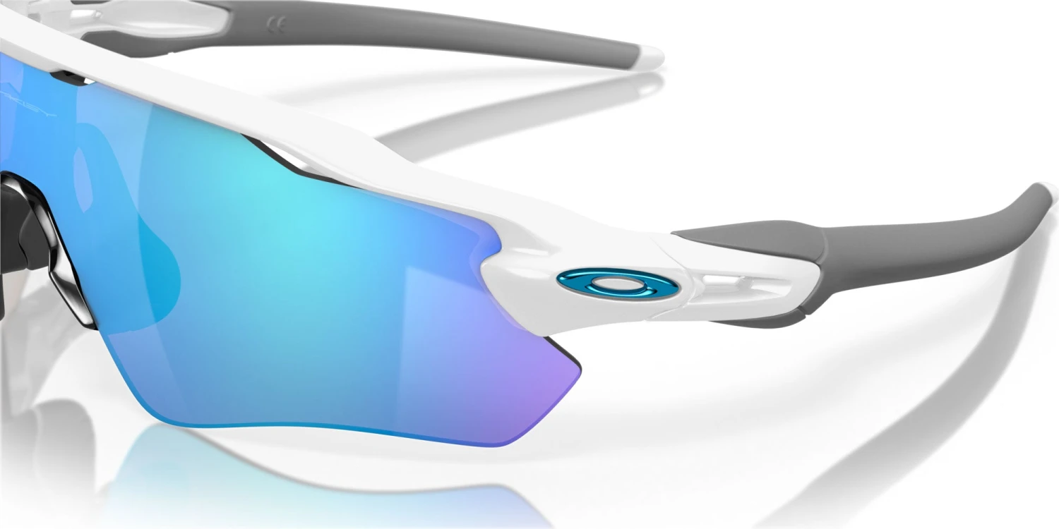 Oakley Radar EV Path Sunglasses - Image 14