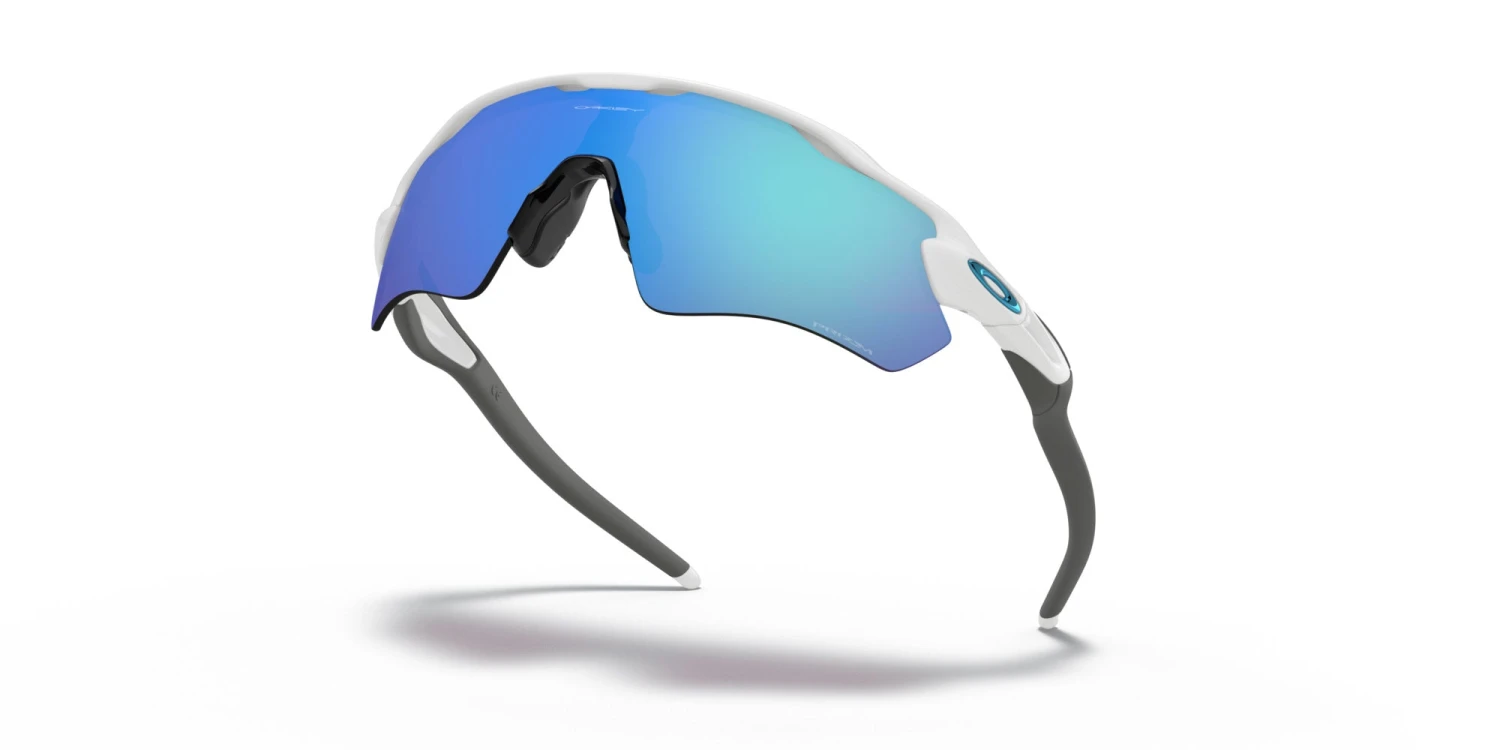 Oakley Radar EV Path Sunglasses - Image 15