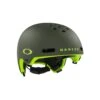 Oakley ST1 Helmet