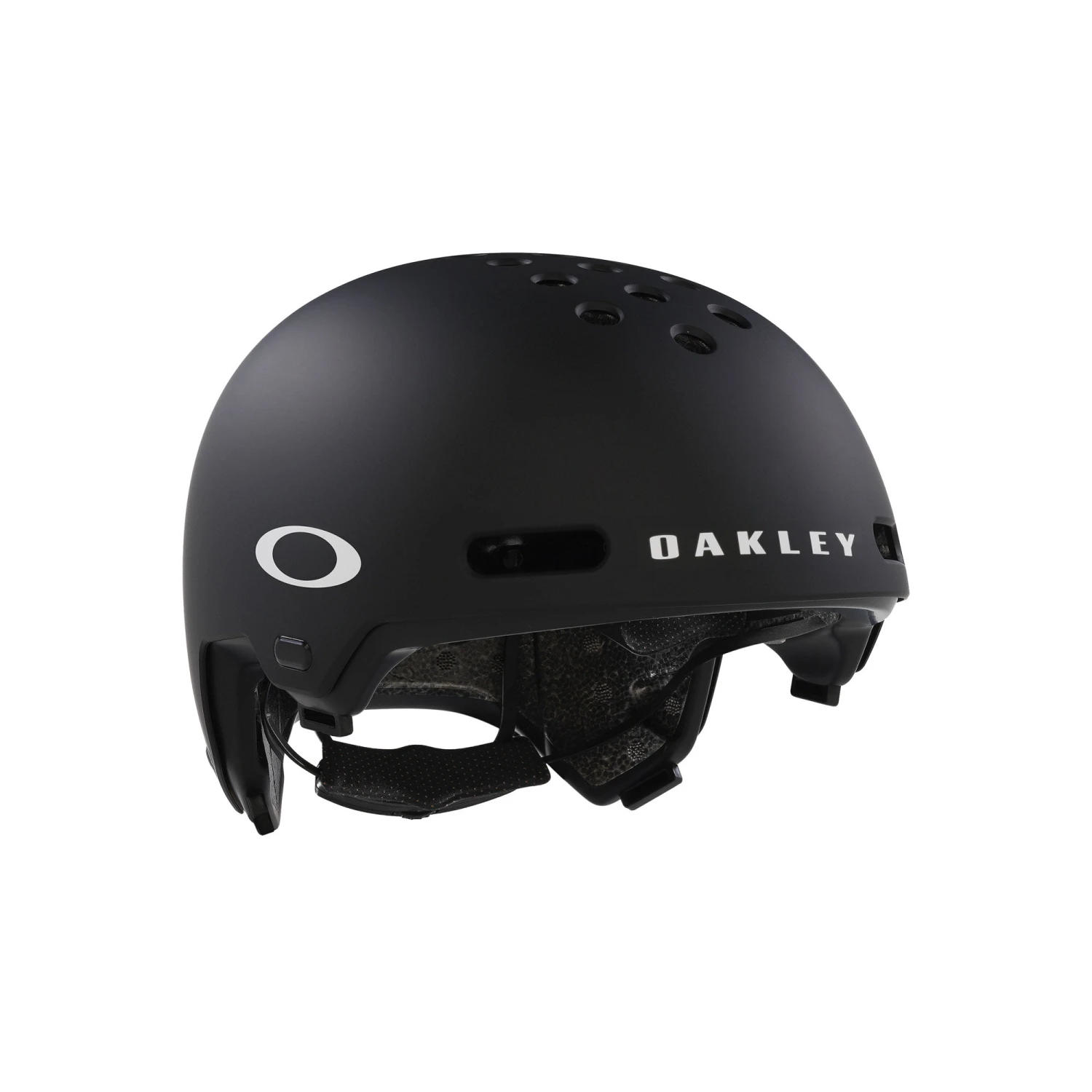 Oakley ST1 Helmet - Image 4