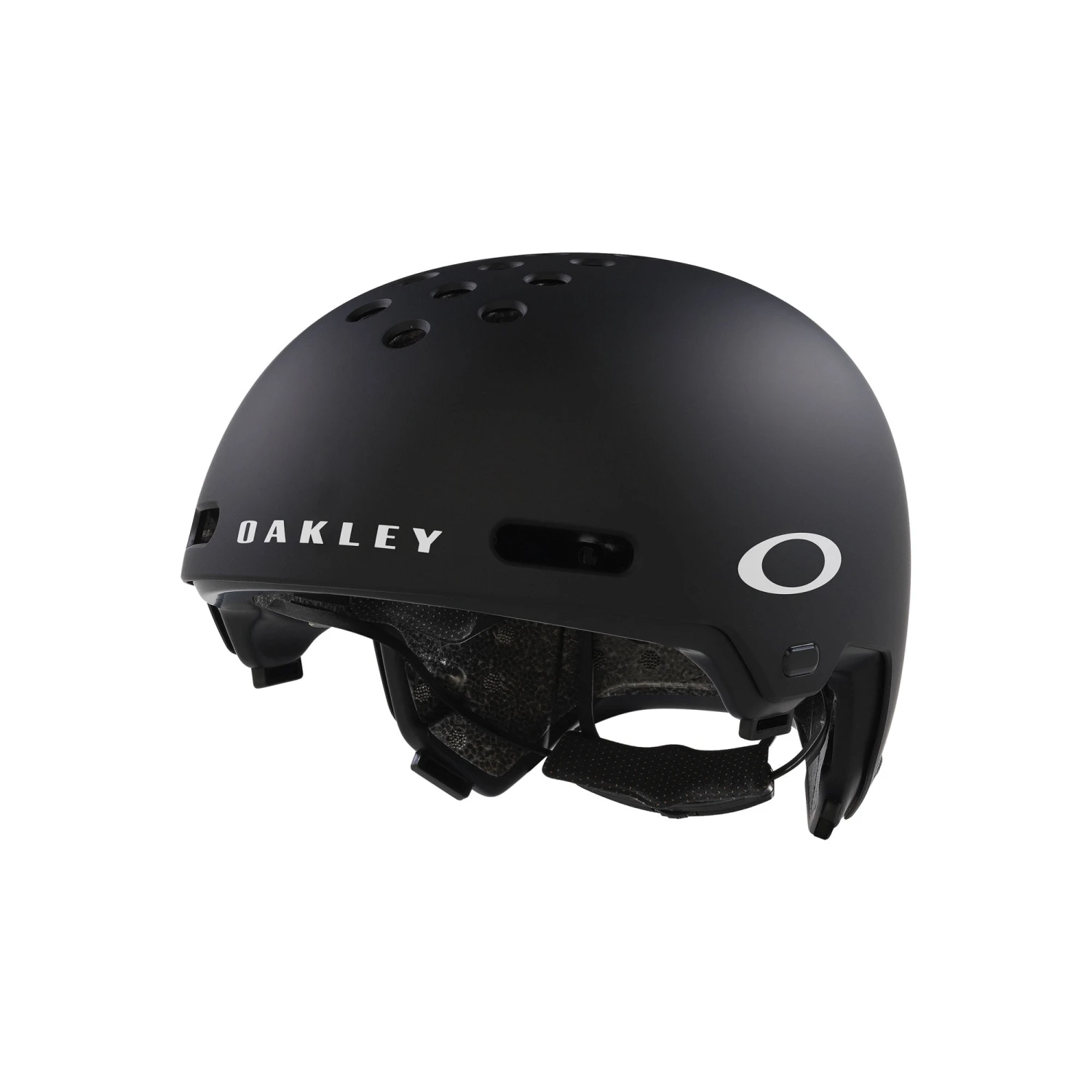 Oakley ST1 Helmet - Image 5