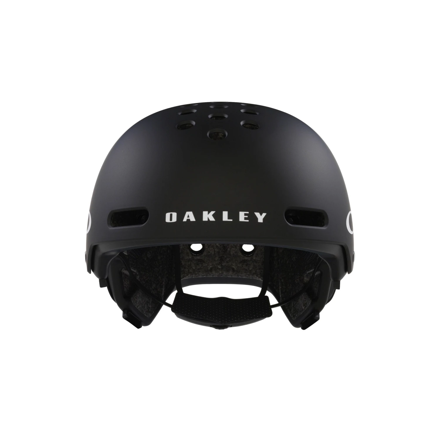 Oakley ST1 Helmet - Image 6