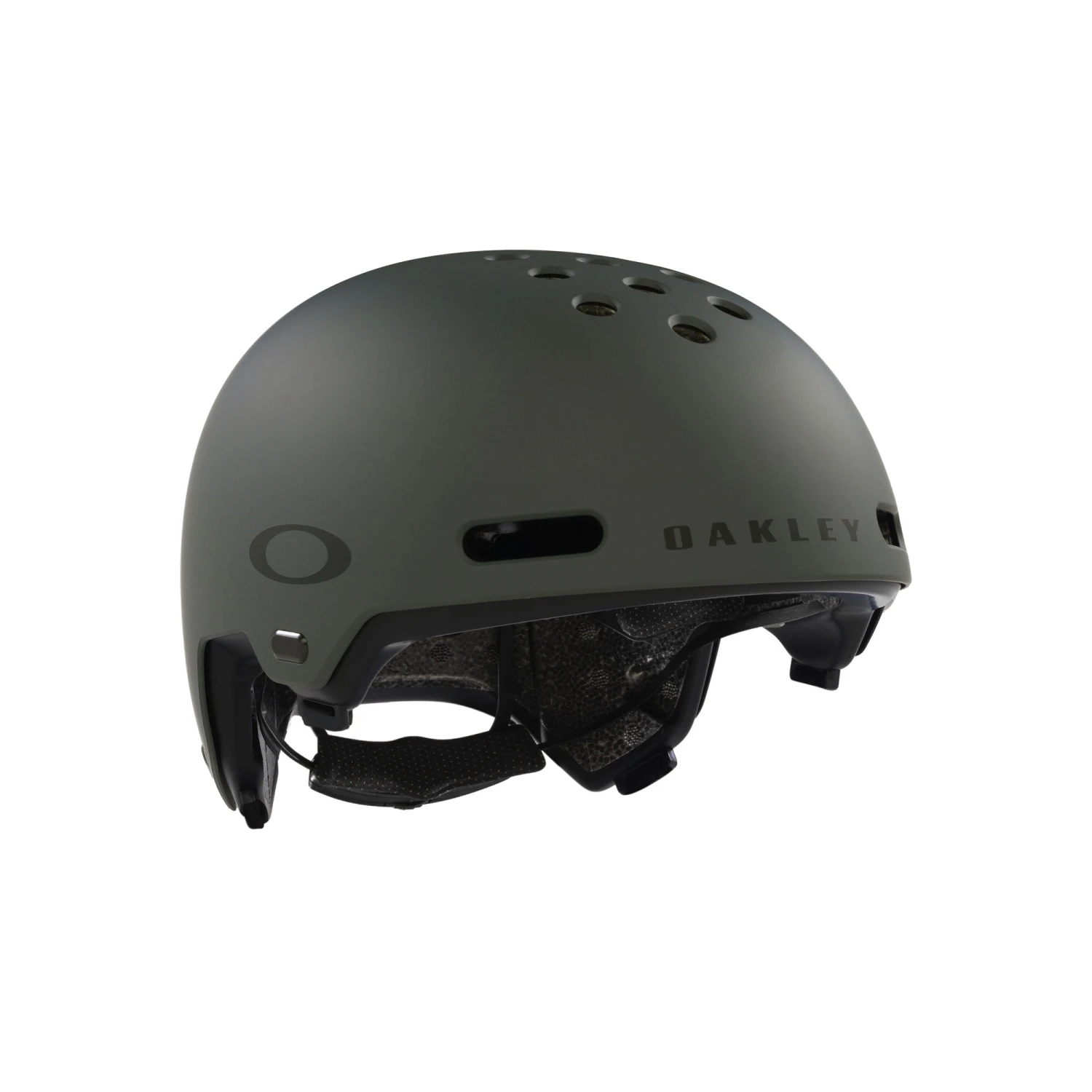 Oakley ST1 Helmet - Image 7