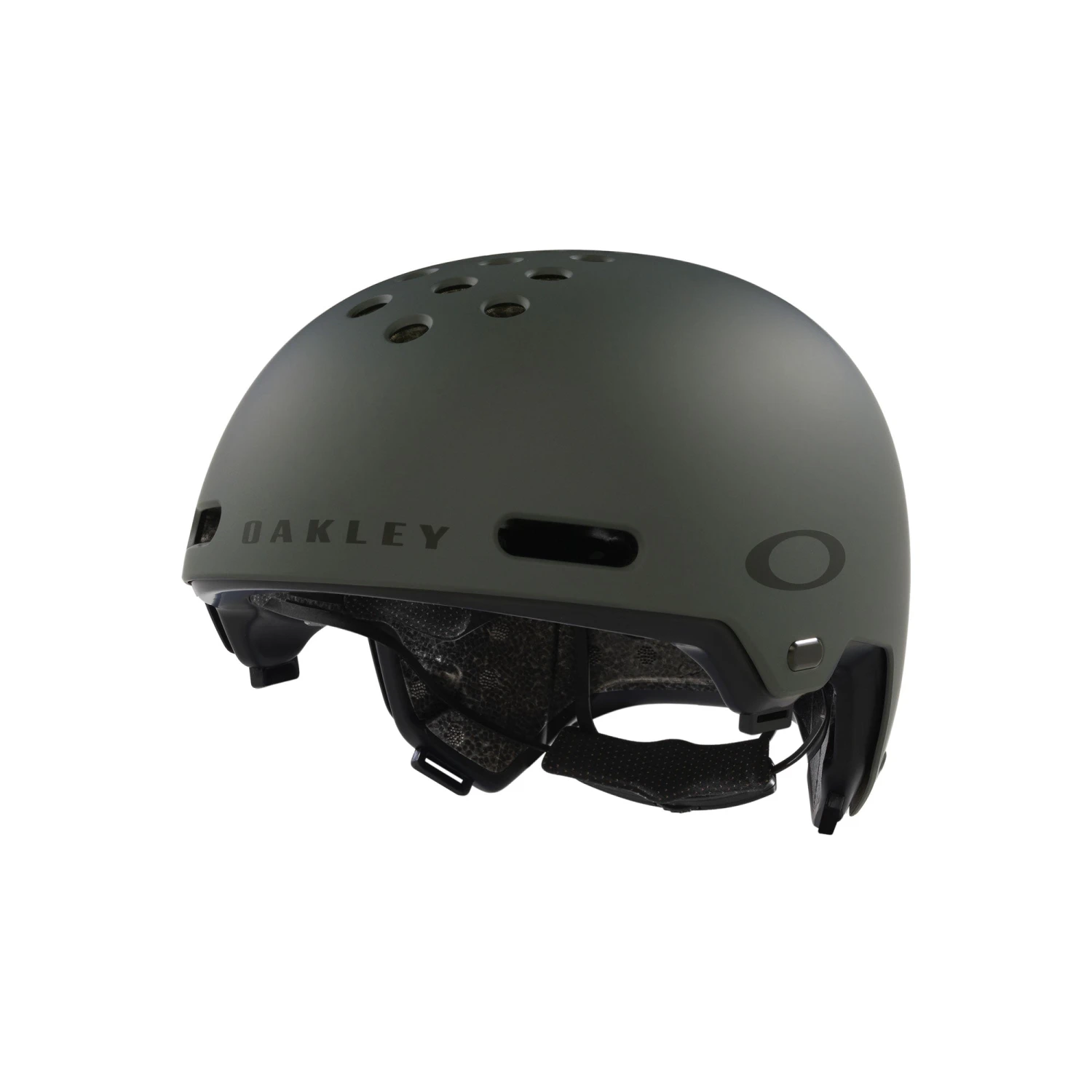 Oakley ST1 Helmet - Image 8