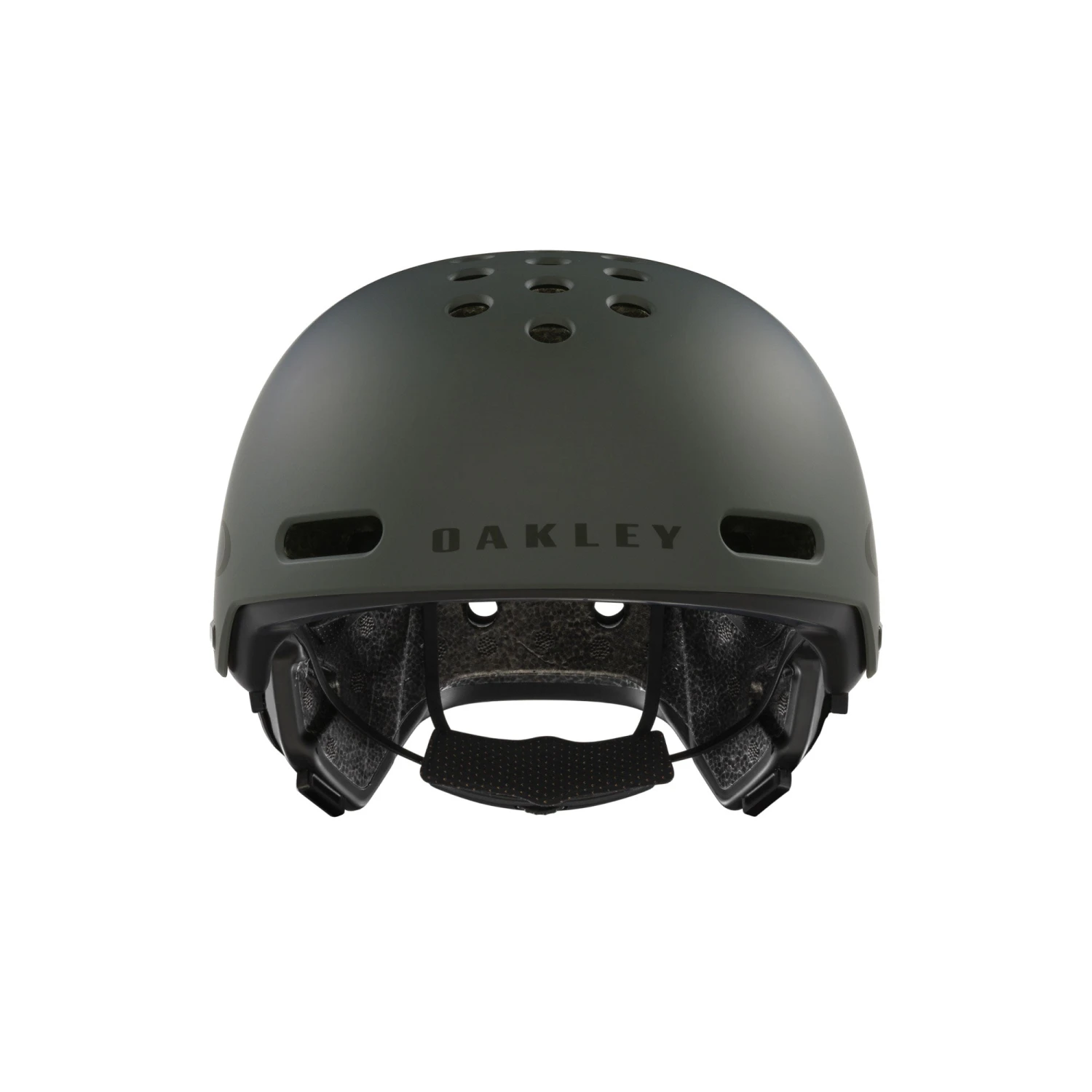Oakley ST1 Helmet - Image 9