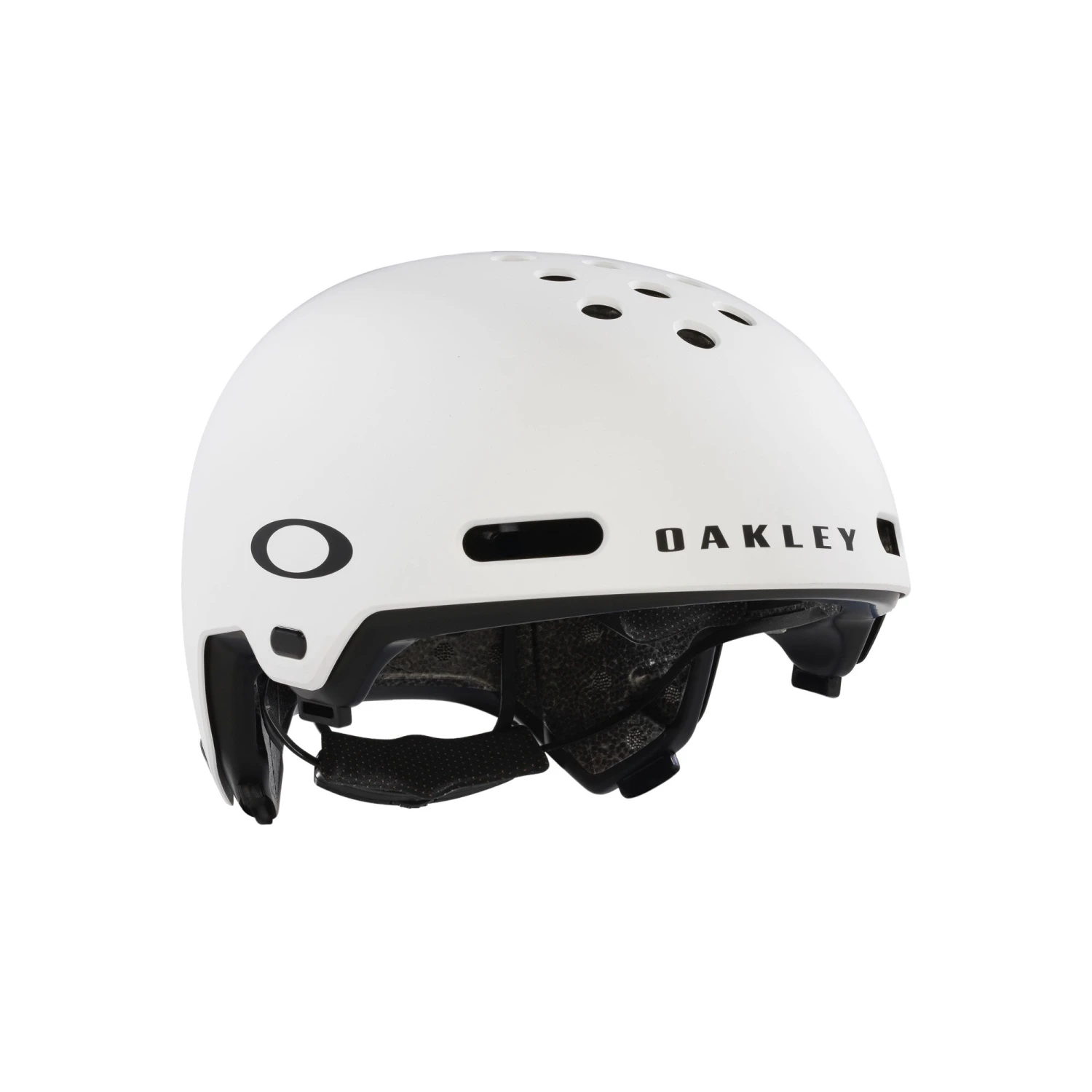 Oakley ST1 Helmet - Image 10