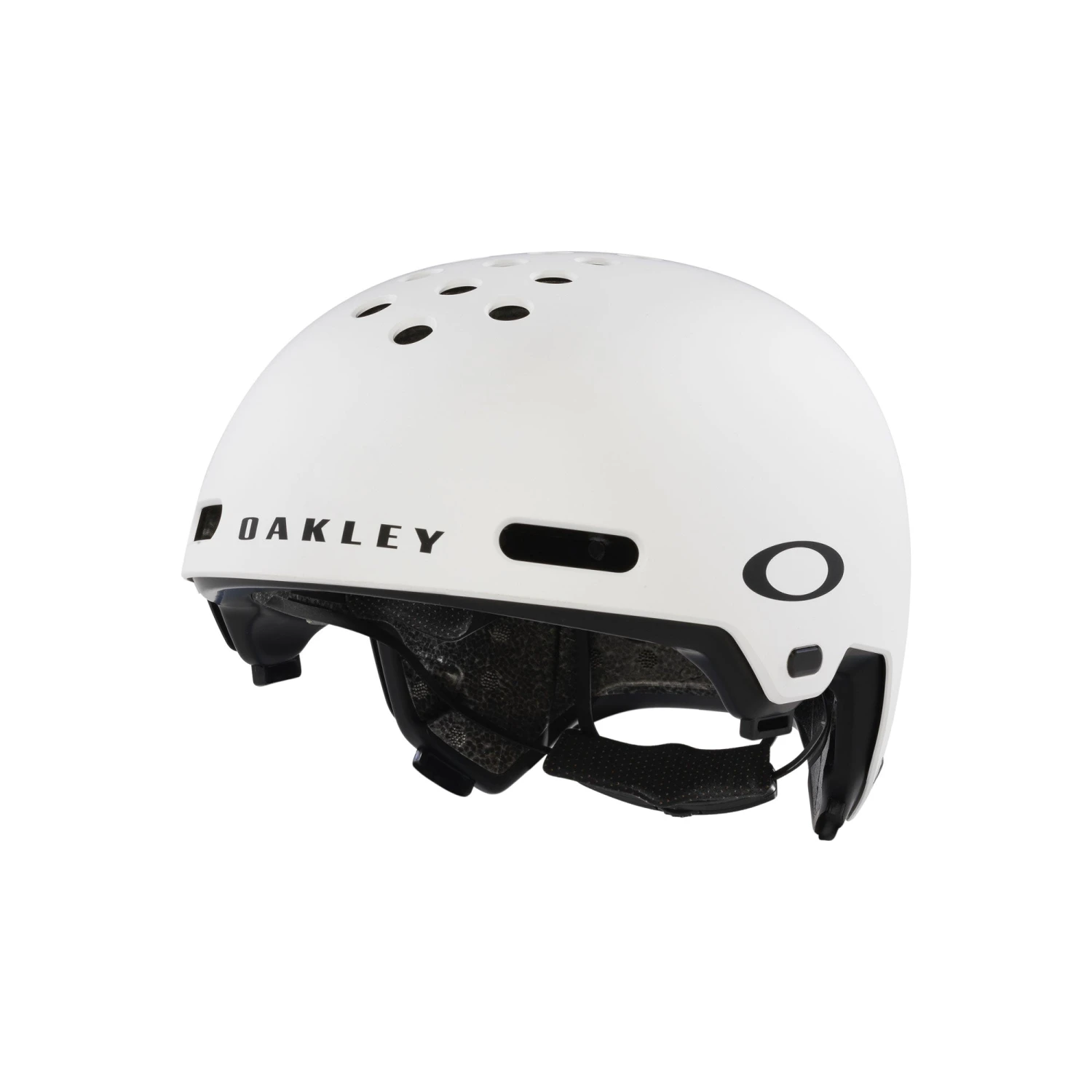Oakley ST1 Helmet - Image 11