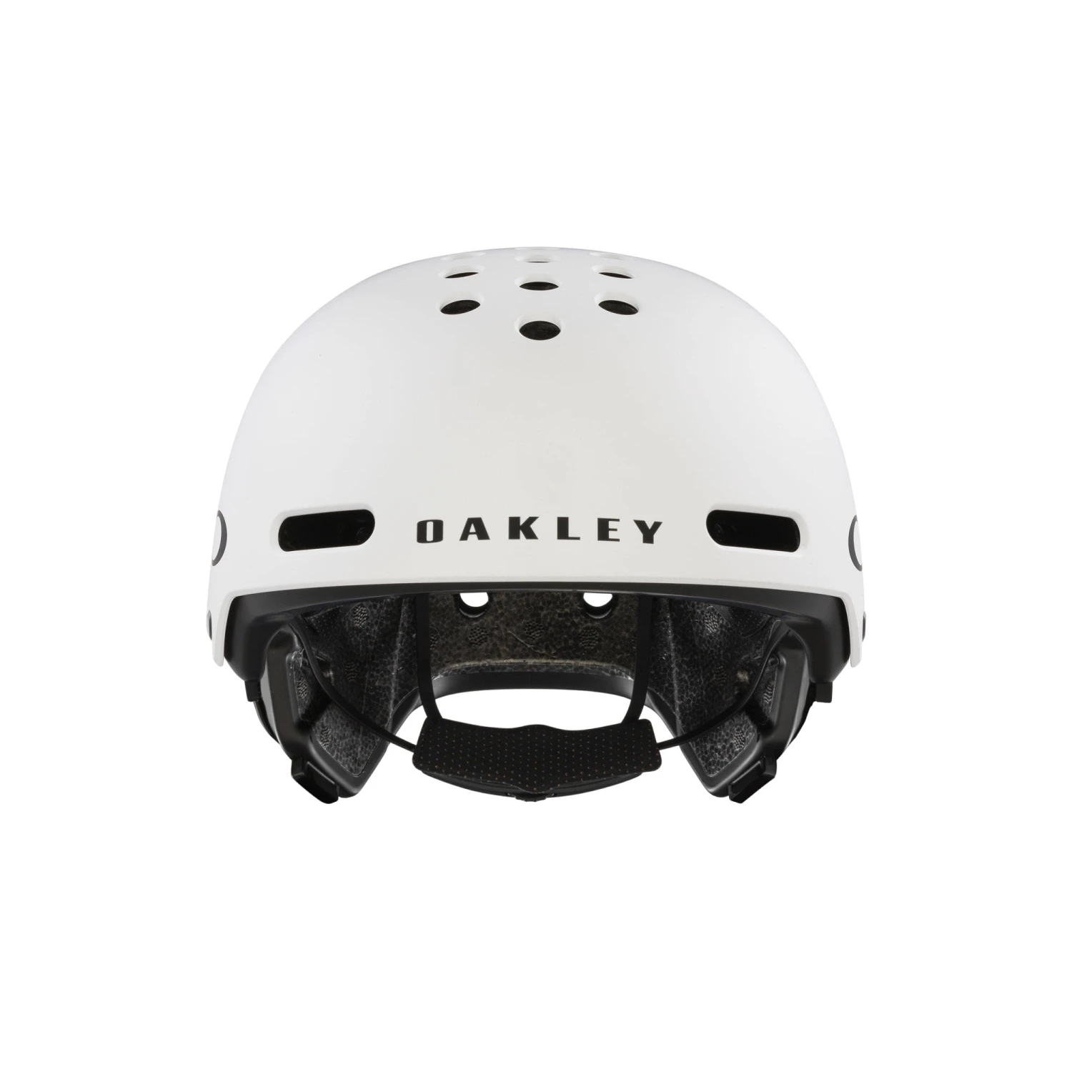 Oakley ST1 Helmet - Image 12
