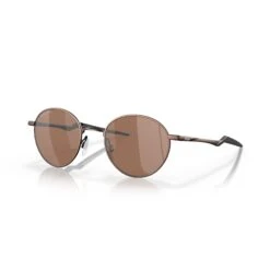 Oakley Terrigal Sunglasses