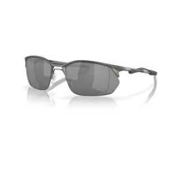 Oakley Wire Tap 2.0 Sunglasses