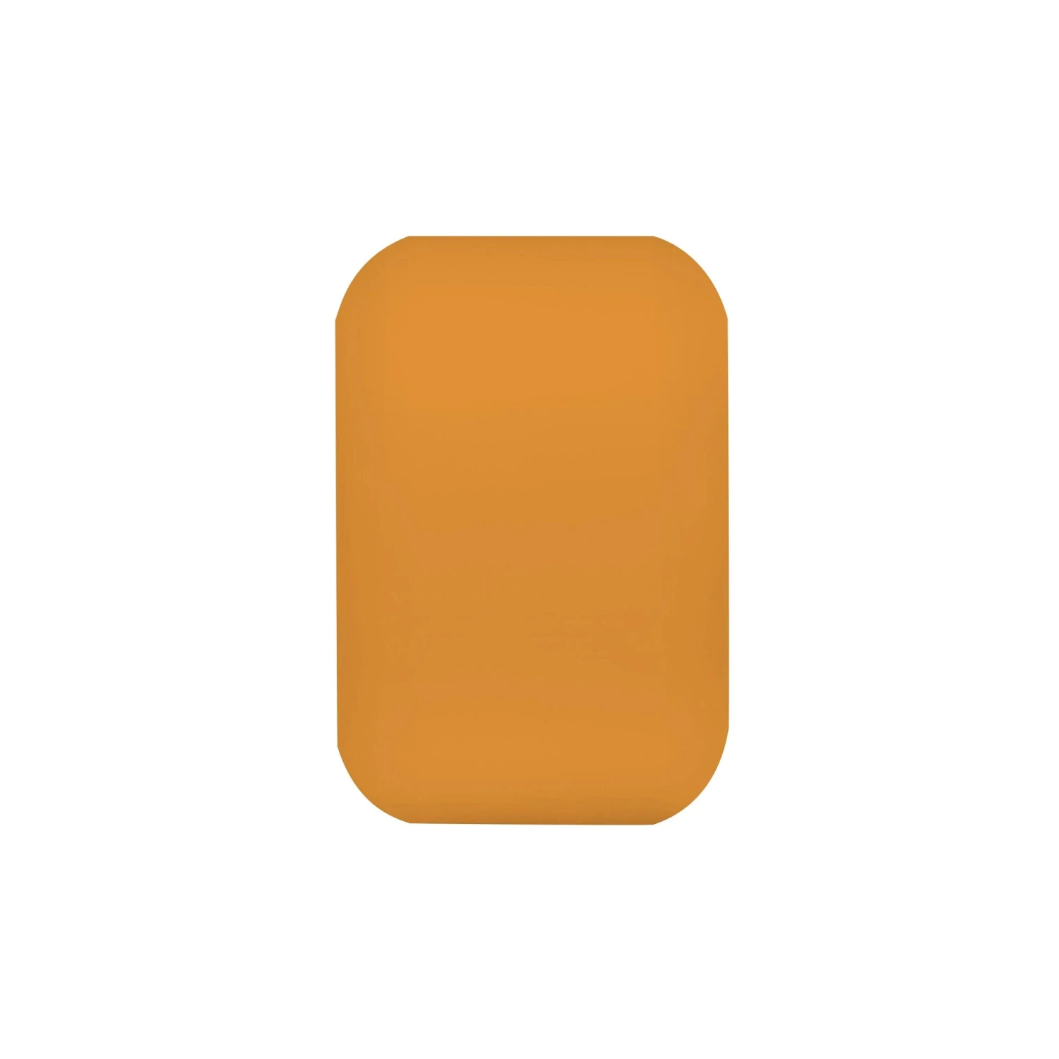 Throw Up Chubbies Wheels - Image 2