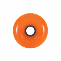 Thunder Juice Wheels