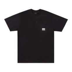 Designs Dept T-Shirt