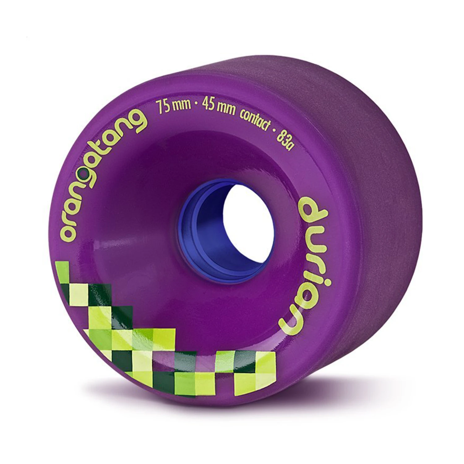 Durian Wheels - Image 2