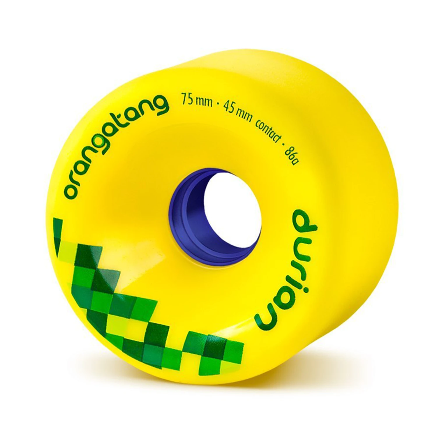 Durian Wheels - Image 3