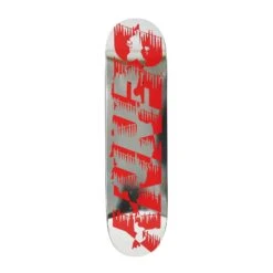 S37 Benny Deck