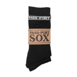 Hi Sox 3 Pack