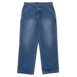 Workers Club Jeans