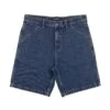 Workers Club Denim Shorts
