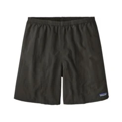 Patagonia Baggies Longs - 7 Inch Shorts