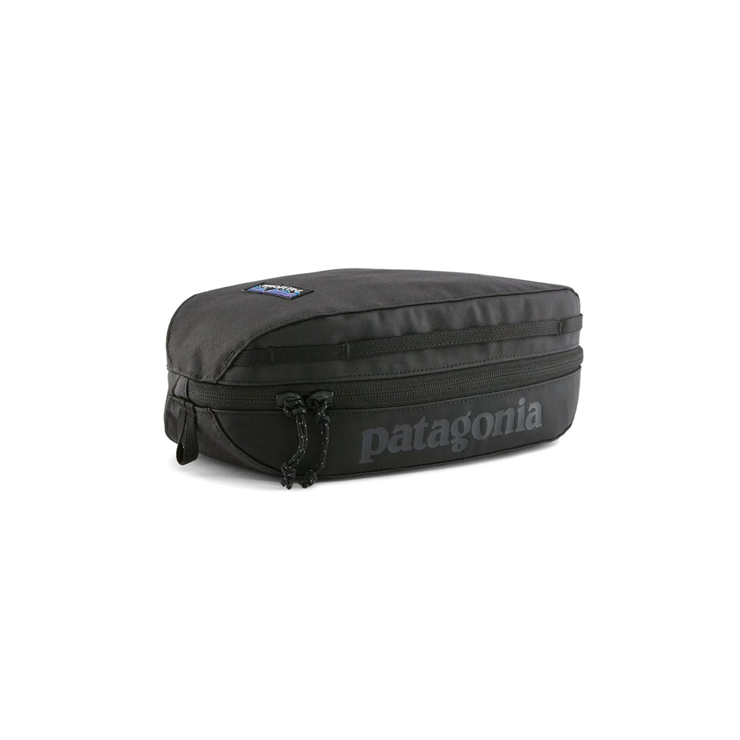 Patagonia Black Hole Cube - 3L
