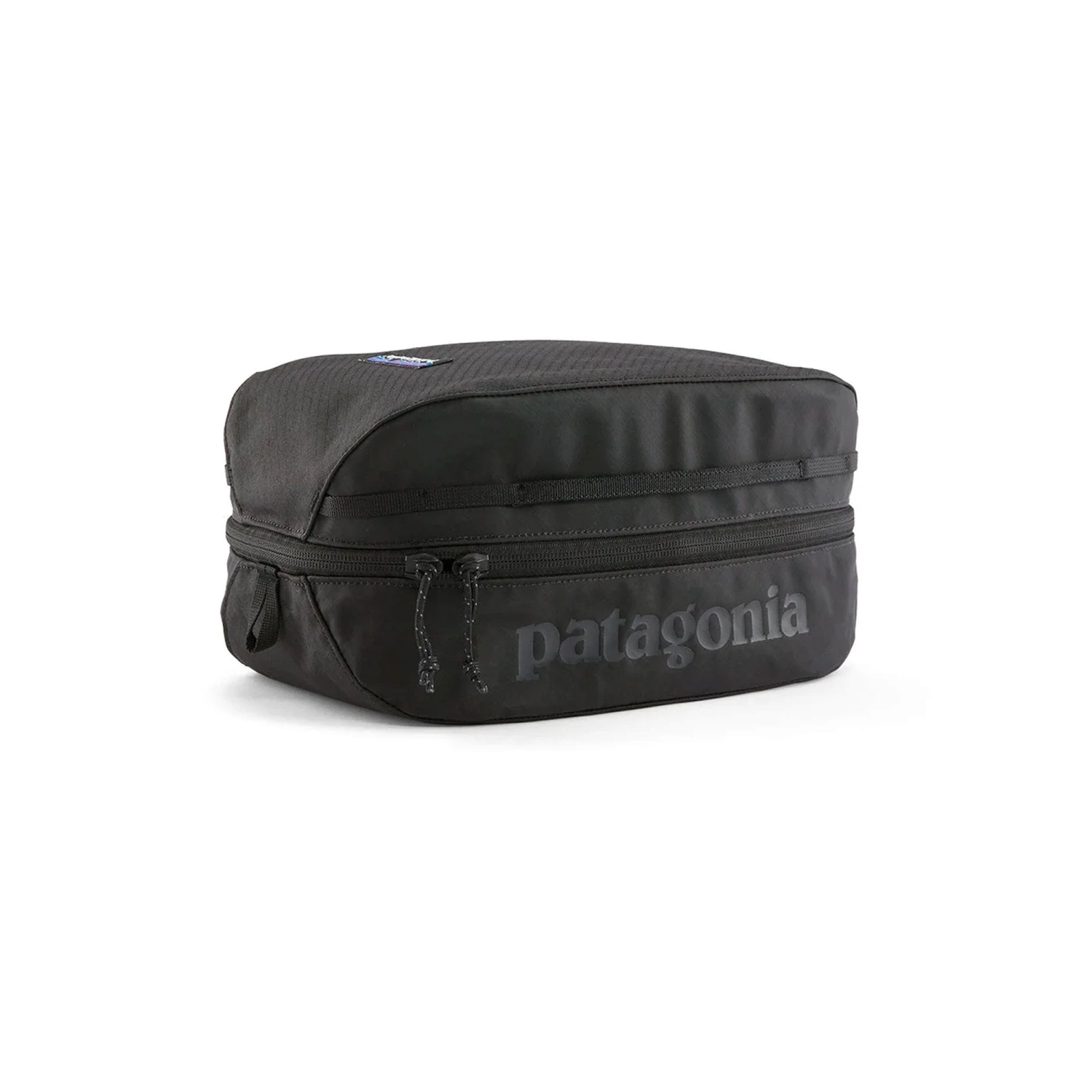 Patagonia Black Hole Cube - 6L