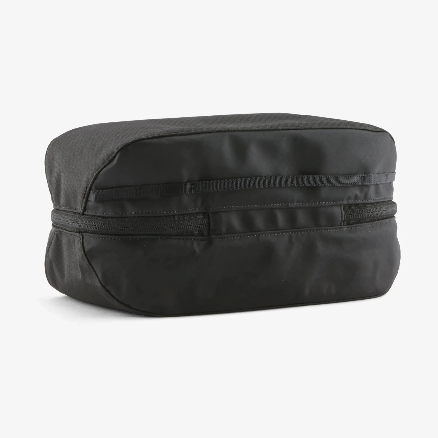 Patagonia Black Hole Cube - 6L - Image 2