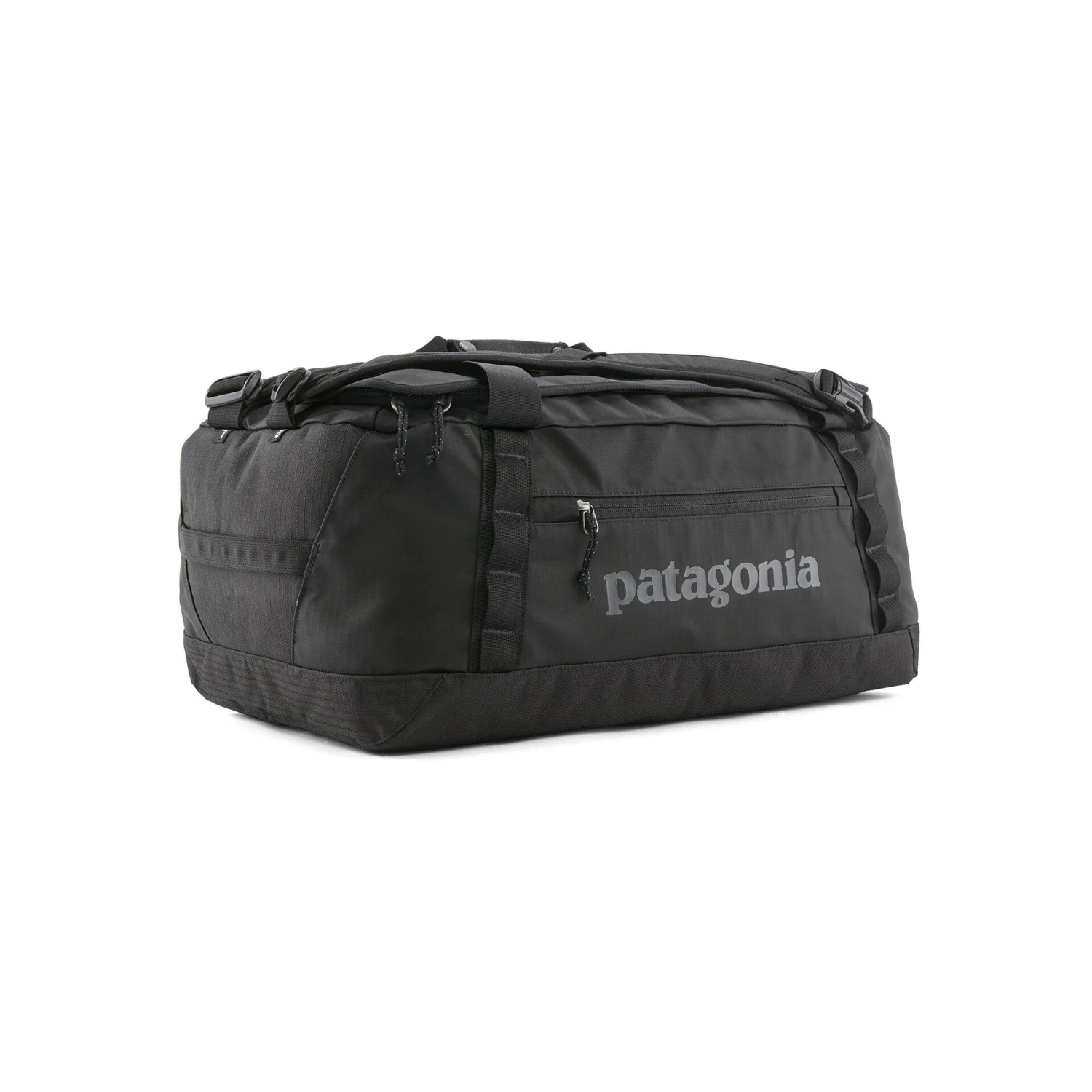 Patagonia Black Hole Duffle Bag 40L - Image 3