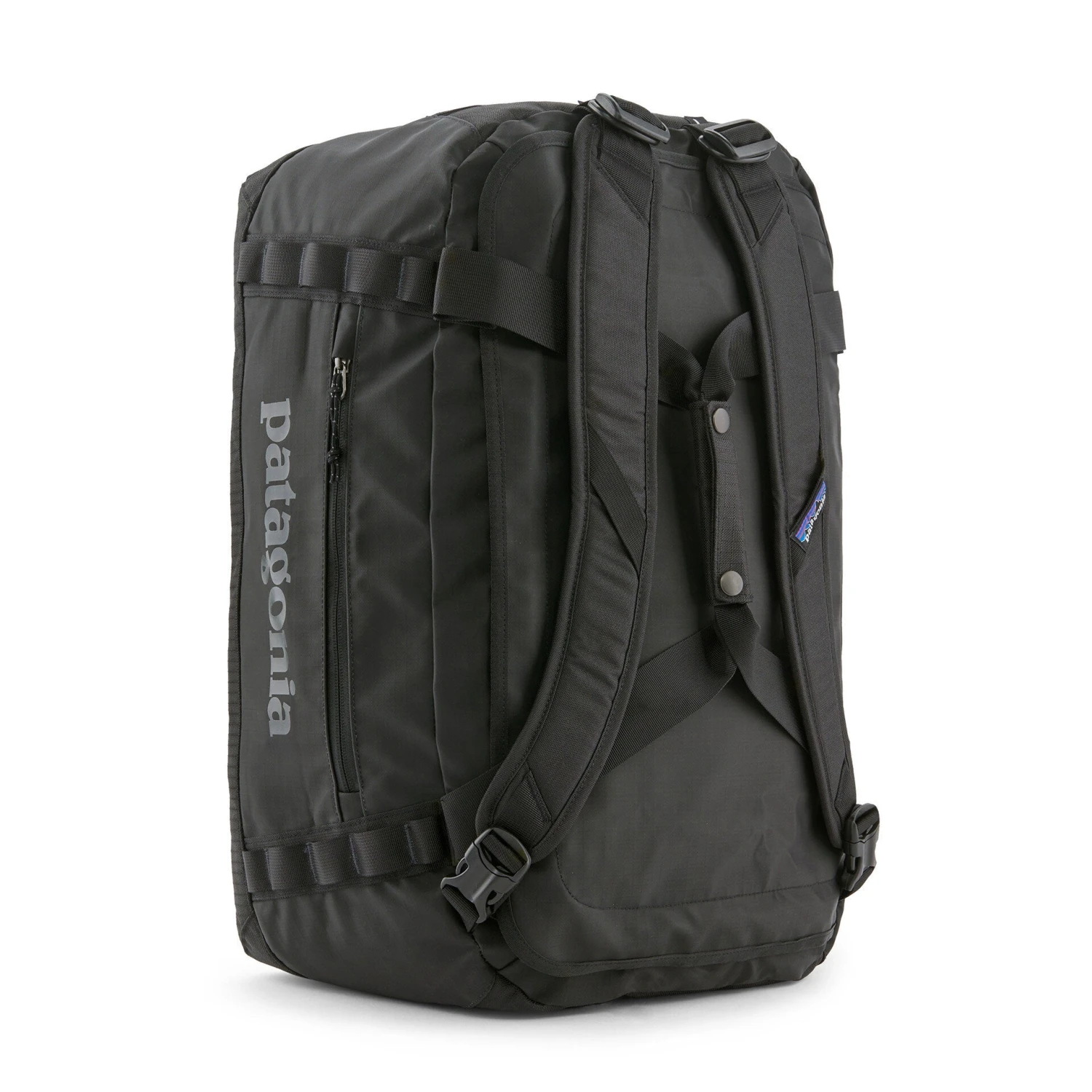 Patagonia Black Hole Duffle Bag 40L - Image 4
